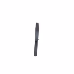 1 987 947 970 Poly Rib Belt