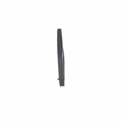 1 987 947 970 Poly Rib Belt - Additional view 4