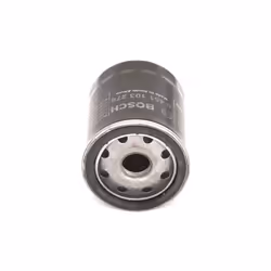 Bosch P3276 - Oil Filter Car