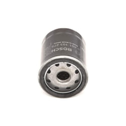 Bosch P3276 - Oil Filter Car