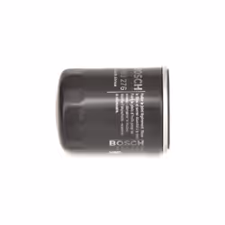 Bosch P3276 - Oil Filter Car