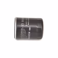 Bosch P3276 - Oil Filter Car