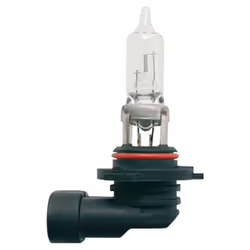 Bosch 1 987 302 152 Bulb, spotlight
