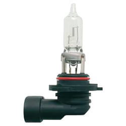 Bosch 1 987 302 152 Bulb, spotlight