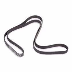 BOSCH 1 987 945 983 V-ribbed belt 1863 6 MAZDA: 3 Hatchback, 2 Hatchback, MERCEDES-BENZ: C-Class Saloon, CLK Coupe, CLK Convertible, AUDI: A8 D2
