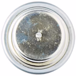 Bosch 0438170040 Fuel Accumulator