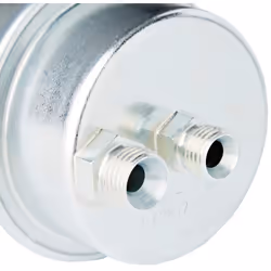 Bosch 0438170040 Fuel Accumulator