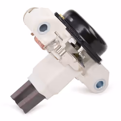 BOSCH 1 987 237 075 Alternator Regulator MERCEDES-BENZ: SL Convertible, C-Class Saloon, W124 Saloon