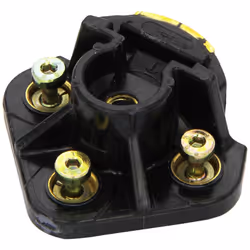 Bosch 1234332422 Distributor Rotor