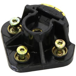 Bosch 1234332422 Distributor Rotor