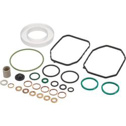 Bosch 2467010003 Parts Set