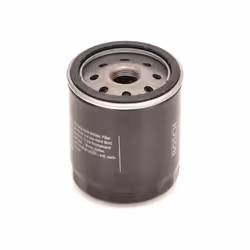 Bosch P2044 - Oil Filter Car