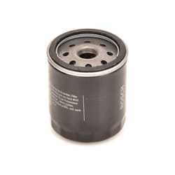 Bosch P2044 - Oil Filter Car