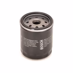 Bosch P2044 - Oil Filter Car