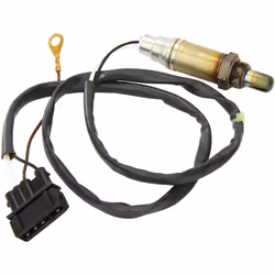 Bosch 0258003114 Oxygen Sensor