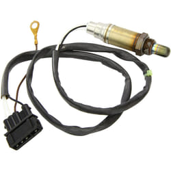 Bosch 0258003114 Oxygen Sensor