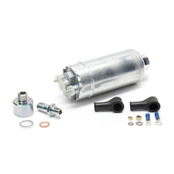 BOSCH 0 580 464 200 Fuel Pump Electric PORSCHE: 911 Targa