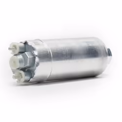 BOSCH 0 580 464 200 Fuel Pump Electric PORSCHE: 911 Targa