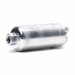BOSCH 0 580 464 200 Fuel Pump Electric PORSCHE: 911 Targa