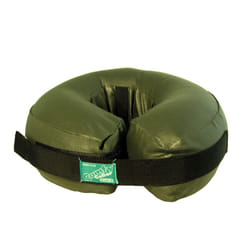 Comfy Collar, Medium