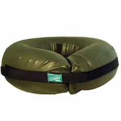 Thrive Comfy Collar, Extra Large