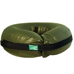 Thrive Comfy Collar, Extra Large