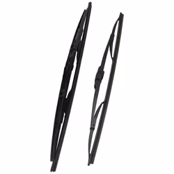 Bosch SP20/18S Set Of Wiper Blades