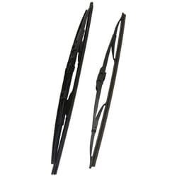 Bosch SP20/18S Set Of Wiper Blades