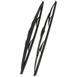 Bosch SP21/21S Set Of Wiper Blades