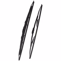 Bosch SP22/20S Set Of Wiper Blades