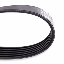 BOSCH 1 987 945 742 V-ribbed belt 2271 6 MERCEDES-BENZ: ML-Class, E-Class Saloon, Vito Minibus, JAGUAR: S-Type, XK 8 Coupe, XK 8 Convertible