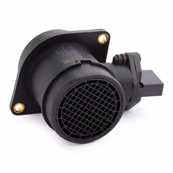 BOSCH 0 280 218 340 Mass air flow sensor AUDI: TT Coupe, A4 B7 Avant, A4 B7 Saloon, VOLKSWAGEN: Polo IV Hatchback, Golf 4, Golf 4 Variant