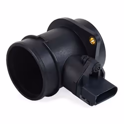 BOSCH 0 280 218 373 Mass air flow sensor AUDI: TT Coupe, A6 C5 Saloon, A4 B5 Avant, VOLKSWAGEN: Golf 4, Golf 4 Variant, Passat B5 Saloon