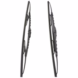 Bosch SP22/22S Set Of Wiper Blades