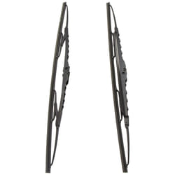 Bosch SP22/22S Set Of Wiper Blades
