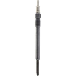 Bosch Duraterm Glow PlugGLP008