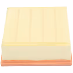 Bosch S3046 - Air Filter Car