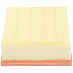 Bosch S3046 - Air Filter Car