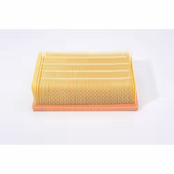 Bosch S3046 - Air Filter Car