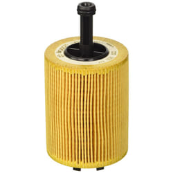 Bosch 1457429192 Oil-Filter Element
