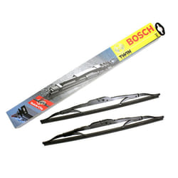 Bosch A926S Aerotwin Wiper Blade, Black