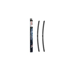 Wiper Blade Aerotwin A949S, Length: 650mm/650mm  Set of Front Wiper Blades