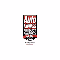 Wiper Blade Aerotwin A949S, Length: 650mm/650mm  Set of Front Wiper Blades