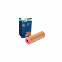 S3069 - Air Filter Car