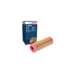 S3069 - Air Filter Car