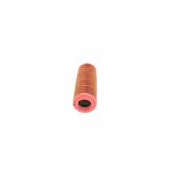 S3069 - Air Filter Car