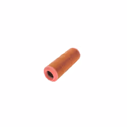 S3069 - Air Filter Car