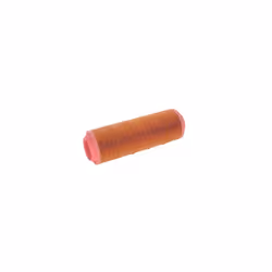 S3069 - Air Filter Car - Additional view 4