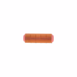 S3069 - Air Filter Car - Additional view 5
