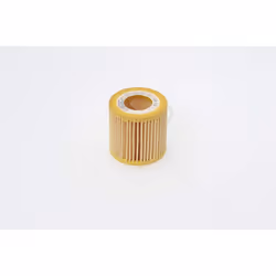 Bosch P9194 - Oil Filter Car - Additional view 4